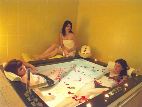 Hotel Kanin Бовец Екстериор снимка