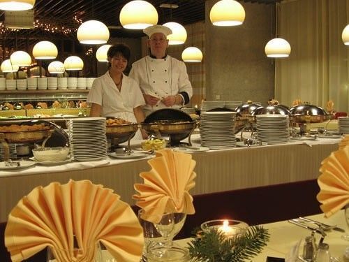 Hotel Kanin Бовец Екстериор снимка