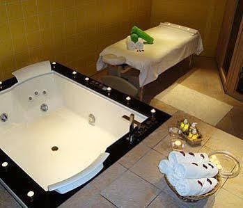 Hotel Kanin Бовец Екстериор снимка